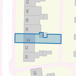 Perceel NOP00-AZ-12984