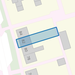 Perceel NOP00-AZ-12985