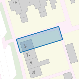 Perceel NOP00-AZ-12986