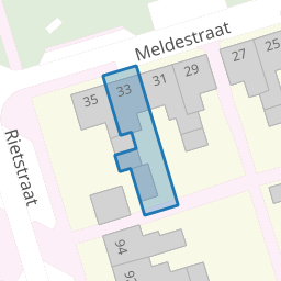 Perceel NOP00-AZ-12987