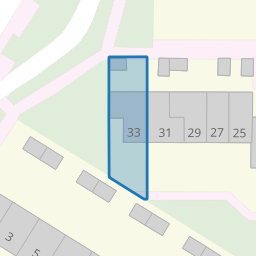 Perceel NOP00-AZ-12990