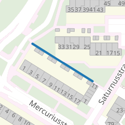 Perceel NOP00-AZ-12991