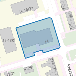 Perceel NOP00-AZ-12992