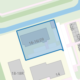 Perceel NOP00-AZ-12993