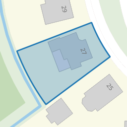 Perceel NOP00-AZ-12994