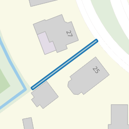 Perceel NOP00-AZ-12995