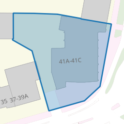 Perceel NOP00-AZ-13002