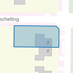 Perceel NOP00-AZ-13003