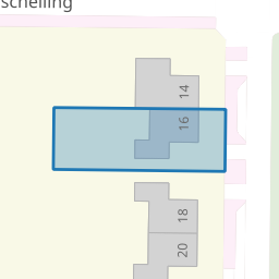 Perceel NOP00-AZ-13004