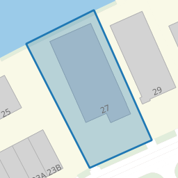 Perceel NOP00-AZ-13008