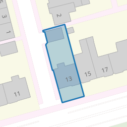 Perceel NOP00-AZ-1301