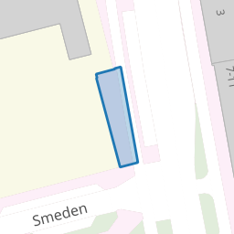 Perceel NOP00-AZ-13011