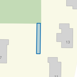 Perceel NOP00-AZ-13019