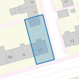 Perceel NOP00-AZ-1302