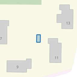 Perceel NOP00-AZ-13020