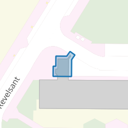 Perceel NOP00-AZ-13027