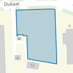 Perceel NOP00-AZ-13028