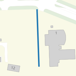 Perceel NOP00-AZ-13029