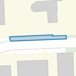 Perceel NOP00-AZ-13038