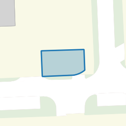 Perceel NOP00-AZ-13040