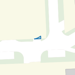 Perceel NOP00-AZ-13041