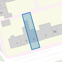 Perceel NOP00-AZ-1305