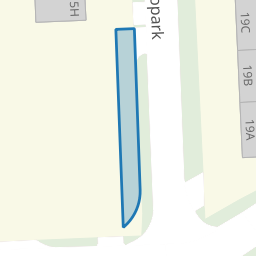 Perceel NOP00-AZ-13053