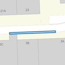 Perceel NOP00-AZ-13056