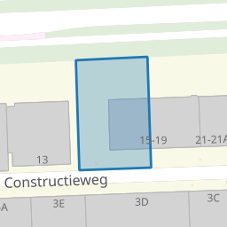 Perceel NOP00-AZ-13057