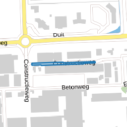 Perceel NOP00-AZ-13061