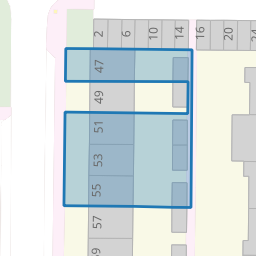 Perceel NOP00-AZ-13064