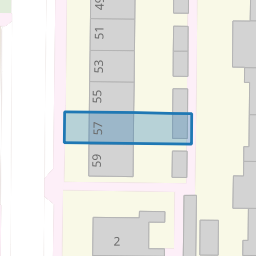 Perceel NOP00-AZ-13065