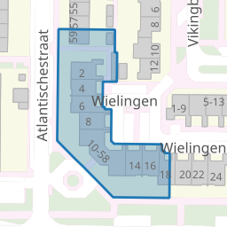 Perceel NOP00-AZ-13066
