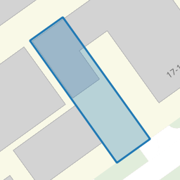 Perceel NOP00-AZ-13068