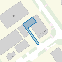 Perceel NOP00-AZ-13069