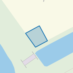 Perceel NOP00-AZ-13073