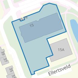 Perceel NOP00-AZ-13074