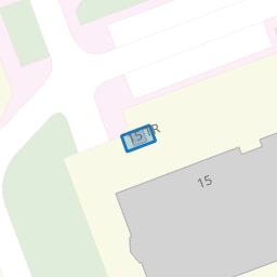 Perceel NOP00-AZ-13075