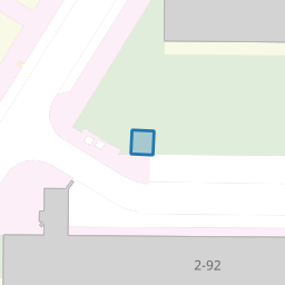 Perceel NOP00-AZ-13077