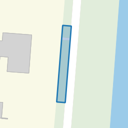 Perceel NOP00-AZ-13079