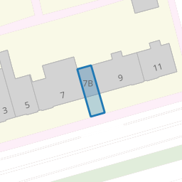 Perceel NOP00-AZ-1308