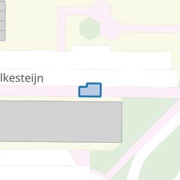 Perceel NOP00-AZ-13088