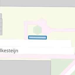 Perceel NOP00-AZ-13089