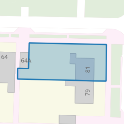 Perceel NOP00-AZ-1309