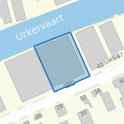 Perceel NOP00-AZ-13091