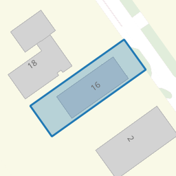 Perceel NOP00-AZ-13093