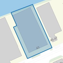 Perceel NOP00-AZ-13095