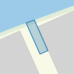 Perceel NOP00-AZ-13096