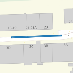 Perceel NOP00-AZ-13097