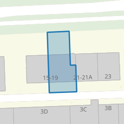 Perceel NOP00-AZ-13099